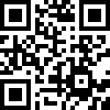 https://khabaronline.ir/xfmph