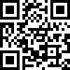 https://khabaronline.ir/xmy8t