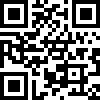 https://khabaronline.ir/xnZ6M
