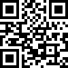 https://khabaronline.ir/xfrzr