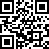 https://khabaronline.ir/xjjVC