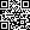https://khabaronline.ir/xhtbN