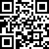 https://khabaronline.ir/x3LmH