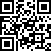 https://khabaronline.ir/x3gw4