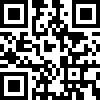 https://khabaronline.ir/xq7nw