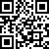 https://khabaronline.ir/x3Xyd