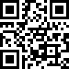 https://khabaronline.ir/xmqSt