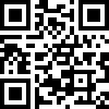 https://khabaronline.ir/xdk5X