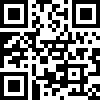 https://khabaronline.ir/xmPSz