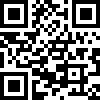 https://khabaronline.ir/xdvbt