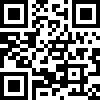 https://khabaronline.ir/xdGwc