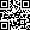 https://khabaronline.ir/x5CQV
