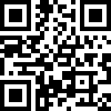 https://khabaronline.ir/xpQyW