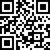 https://khabaronline.ir/xpcbT