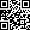 https://khabaronline.ir/x7v3z