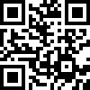 https://khabaronline.ir/xdJqn