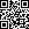 https://khabaronline.ir/xpntT