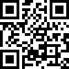 https://khabaronline.ir/xfXWL