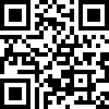https://khabaronline.ir/xpKY9