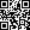 https://khabaronline.ir/x5GNX
