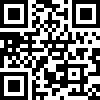 https://khabaronline.ir/xhhK2