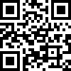 https://khabaronline.ir/x3cjk