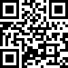 https://khabaronline.ir/xn8zK