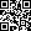 https://khabaronline.ir/xfNcJ