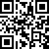 https://khabaronline.ir/xpBtR