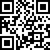 https://khabaronline.ir/xpP9f