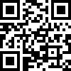 https://khabaronline.ir/x57K9