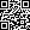 https://khabaronline.ir/x6dNM