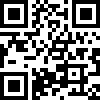 https://khabaronline.ir/xpFfp