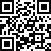 https://khabaronline.ir/xq2D3