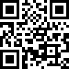 https://khabaronline.ir/xdypN