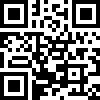 https://khabaronline.ir/xcSv