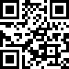 https://khabaronline.ir/x4VmF