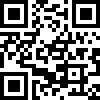 https://khabaronline.ir/x5S7b