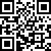 https://khabaronline.ir/xpztK