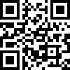 https://khabaronline.ir/x44td