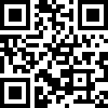 https://khabaronline.ir/x8B9R