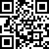 https://khabaronline.ir/xngkv