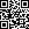 https://khabaronline.ir/xg7pY