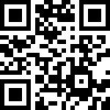 https://khabaronline.ir/xpMVM