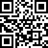 https://khabaronline.ir/xhT2b