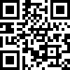 https://khabaronline.ir/xnhMQ