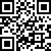https://khabaronline.ir/x7Rxy