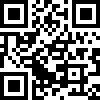 https://khabaronline.ir/x4jZ2