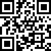 https://khabaronline.ir/xhDZT