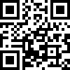 https://khabaronline.ir/x4DF6